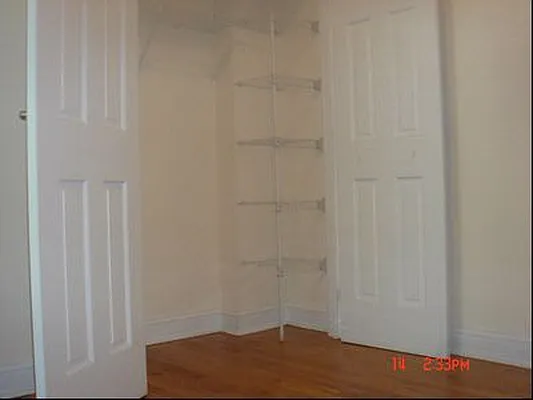 Rented by Centennial Properties NY | media 27