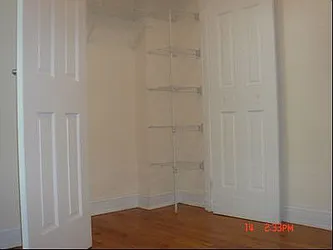 Rented by Centennial Properties NY