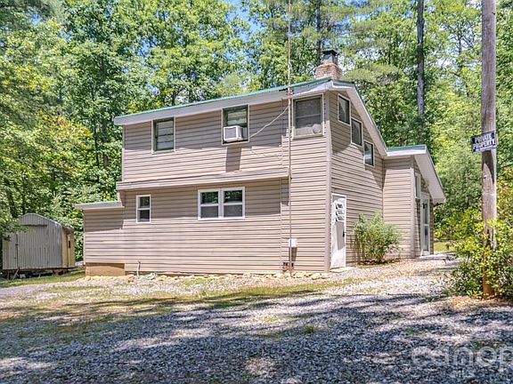 2nd image of 2455 Whisper Wind Ln