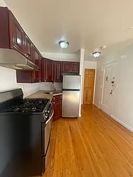 Rented by Peter R. Hungerford, LREB