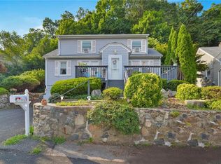 24 Liberty Rock Rd, Sloatsburg, NY 10974