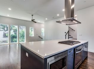 2203 Moser Ave UNIT 105, Dallas, TX 75206