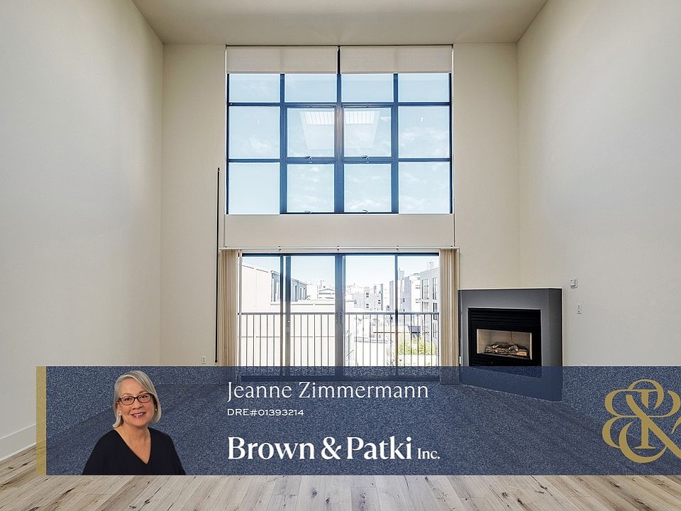 1st image of 3388 17th St APT 202