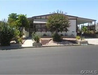 1st image of 30628 Butia Palm Ave