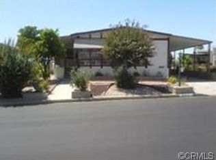 30628 Butia Palm Ave, Homeland, CA 92548