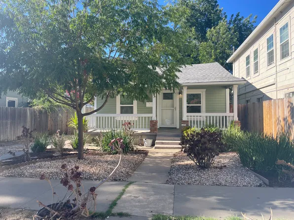 3511 7th Ave, Sacramento, CA 95817