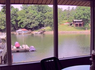 1700 Claude Rd, Conover, NC 28613