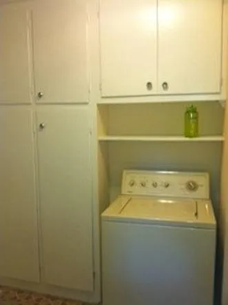3649 Pine View Cir — Photo 18