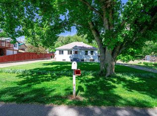 108 Glade Park Rd, Grand Junction, CO 81507