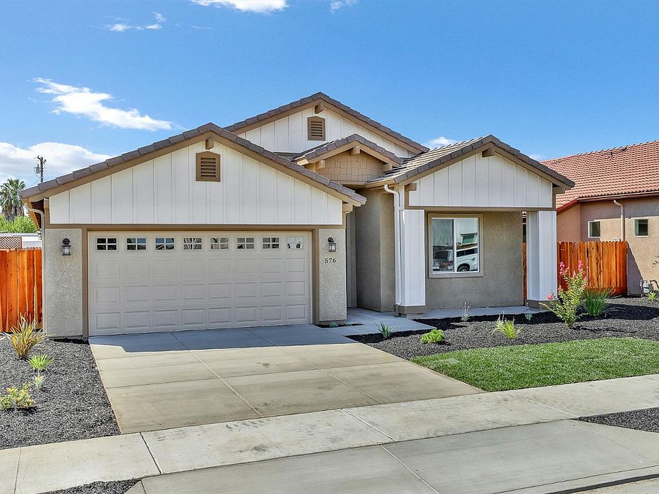 1st image of 576 S Ventana Ave