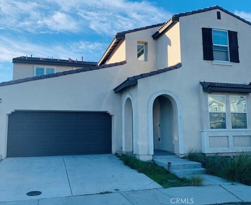 1st image of 3204 E Denali Dr