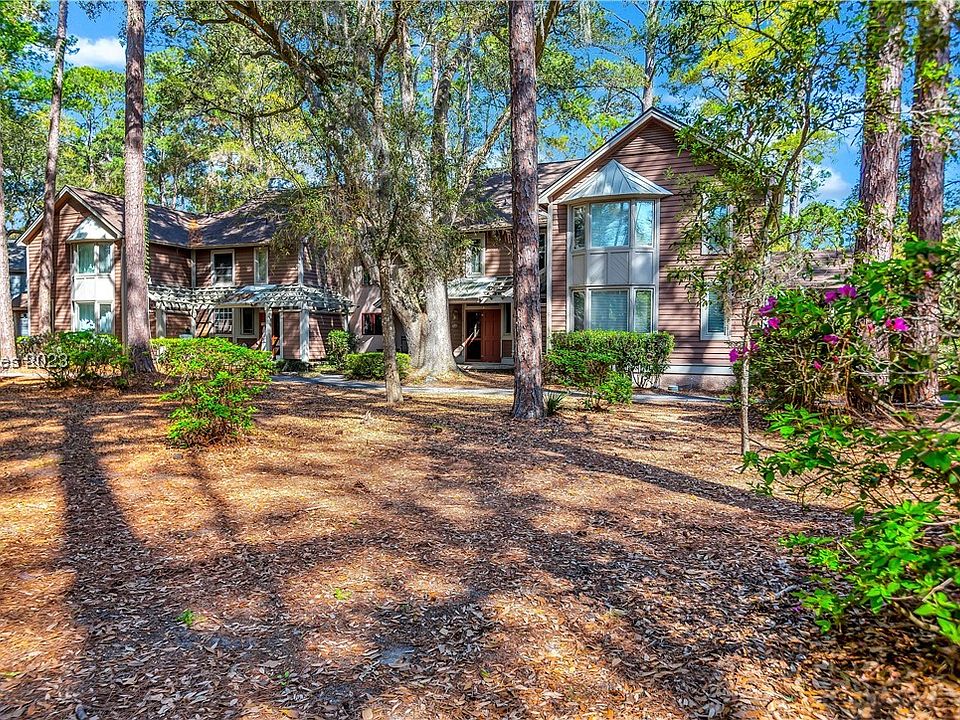 31 Shipyard Dr 3E, Hilton Head Island, SC 29928 Zillow