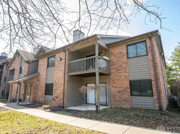 7633 Montgomery Rd Unit 3, Cincinnati, OH 45236