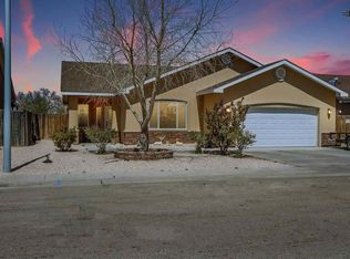 12 Acoma Ct, Hobbs, NM 88240