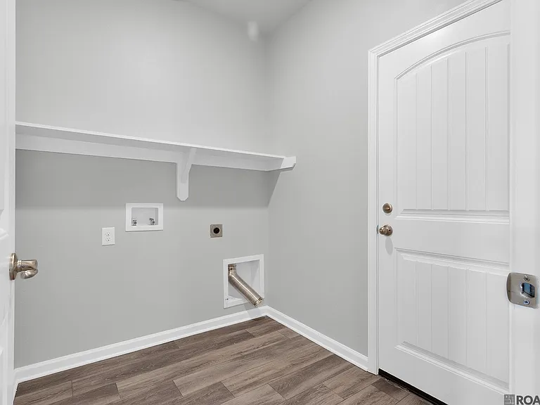 4719 Mendocino Way — Photo 13