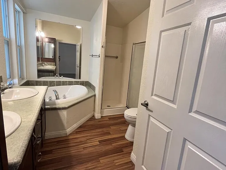 175 Walnut Hills Dr — Photo 11