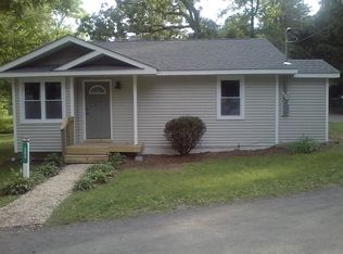 303 Blue Heron Rd, Stroudsburg, PA 18360