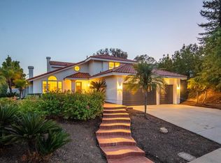 9975 Rue Chantemar, San Diego, CA 92131