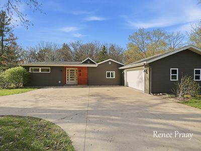 8619 Fulton St E, Ada, MI, 49301