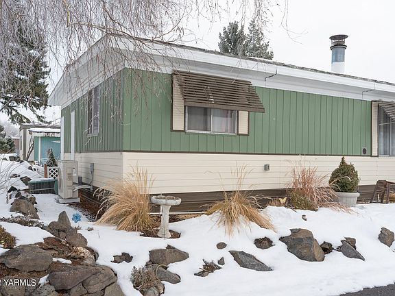 Phil-SelahTrailer-35