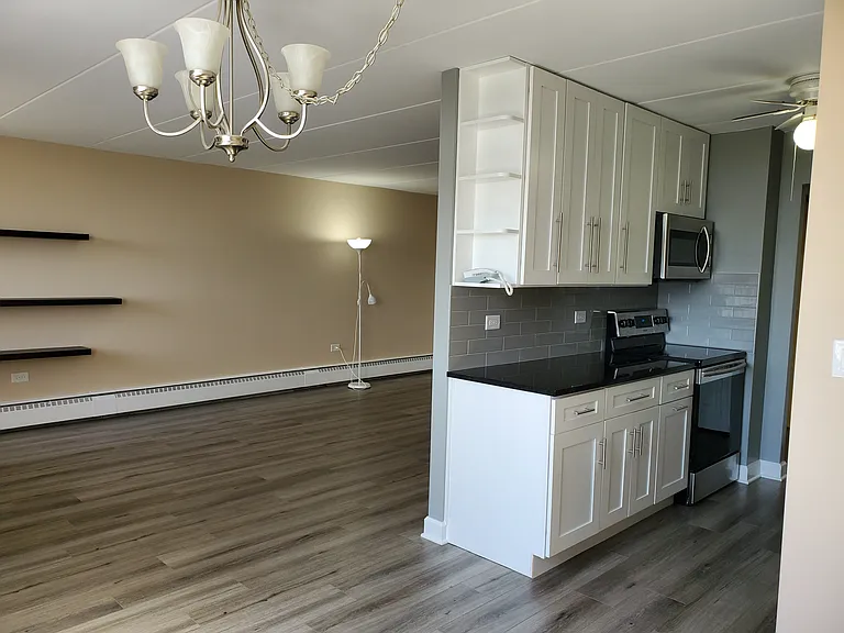225 S Rohlwing Rd #514 — Photo 9