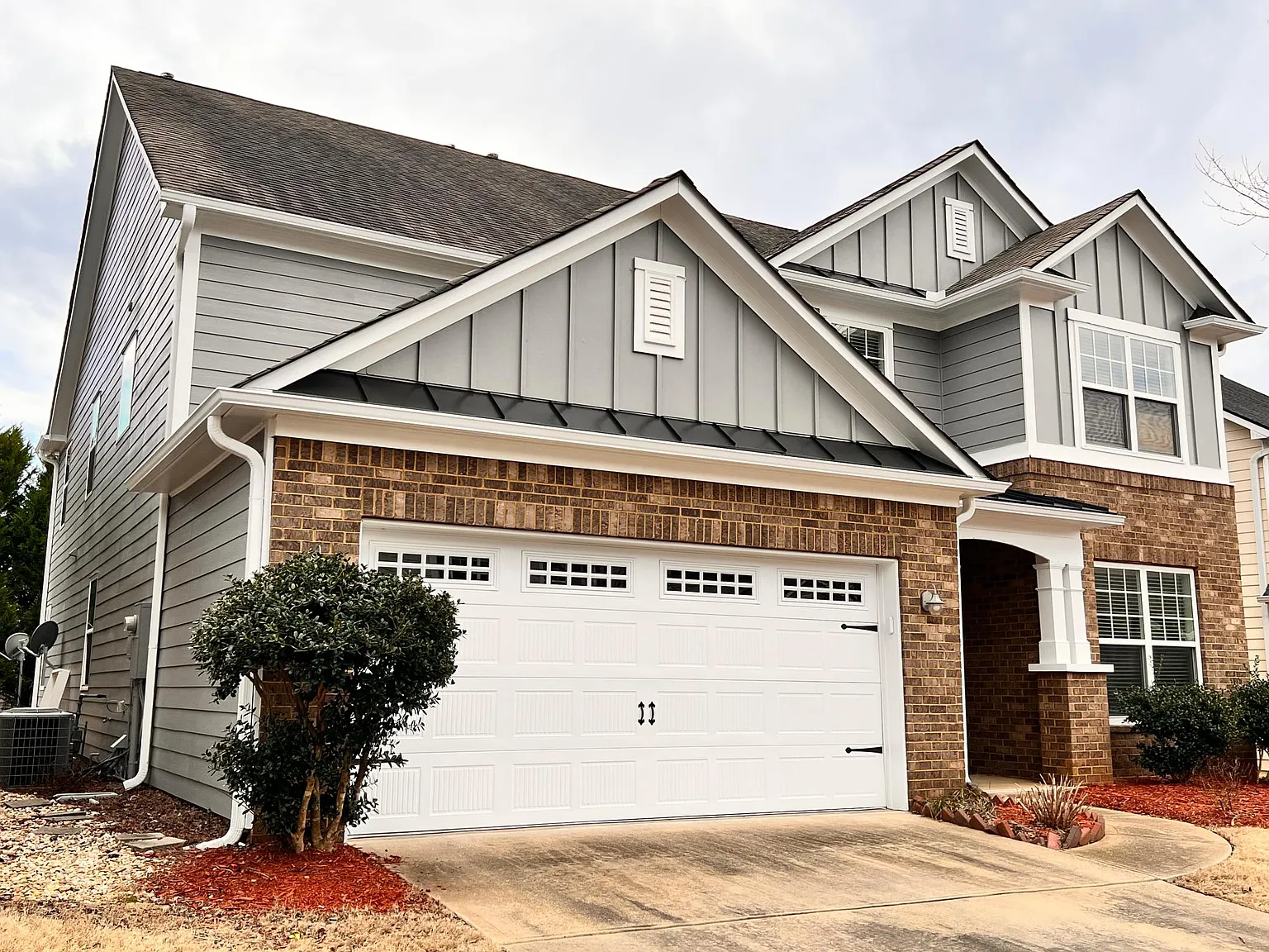 5810 White Creek Run — Photo 4