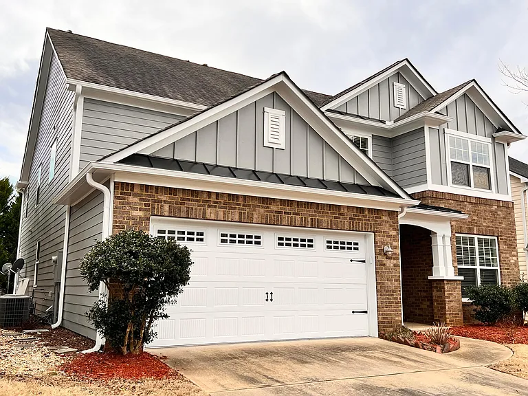 5810 White Creek Run — Photo 4