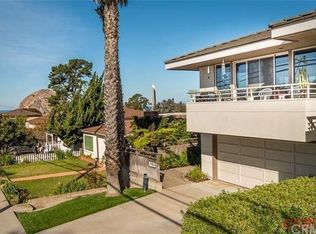 785 Pacific St, Morro Bay, CA 93442