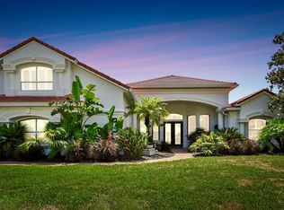 228 Hammock Oak Cir, Debary, FL 32713