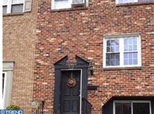 1435 Boxwood Dr, Blackwood, NJ