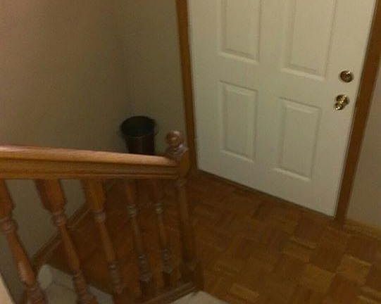 3rd image of 3550 Verbena Dr