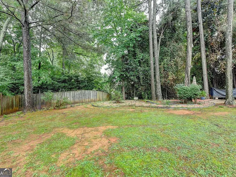 3615 Ansley Park Dr — Photo 67