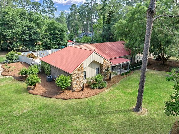 4th image of 242 Thimblemill Dr