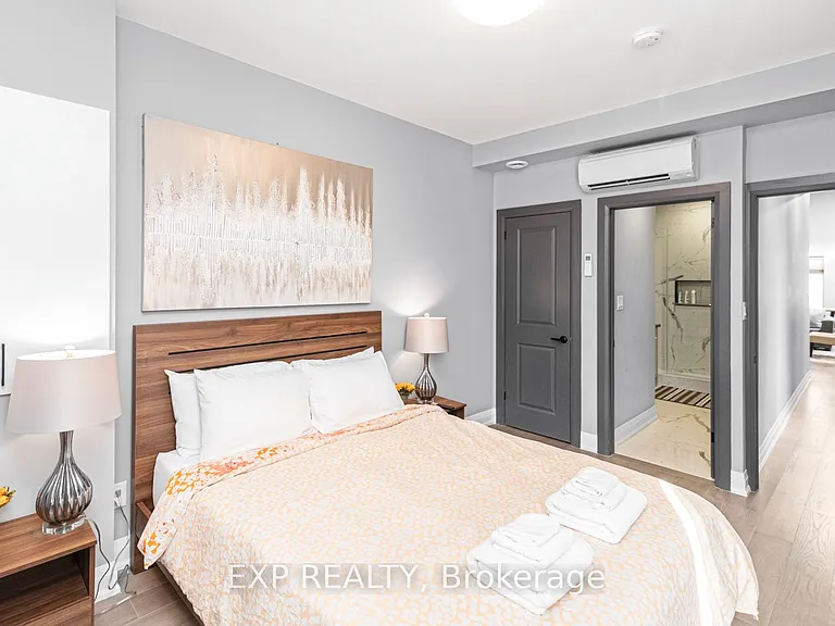 5850 Ferry St #1 — Photo 10