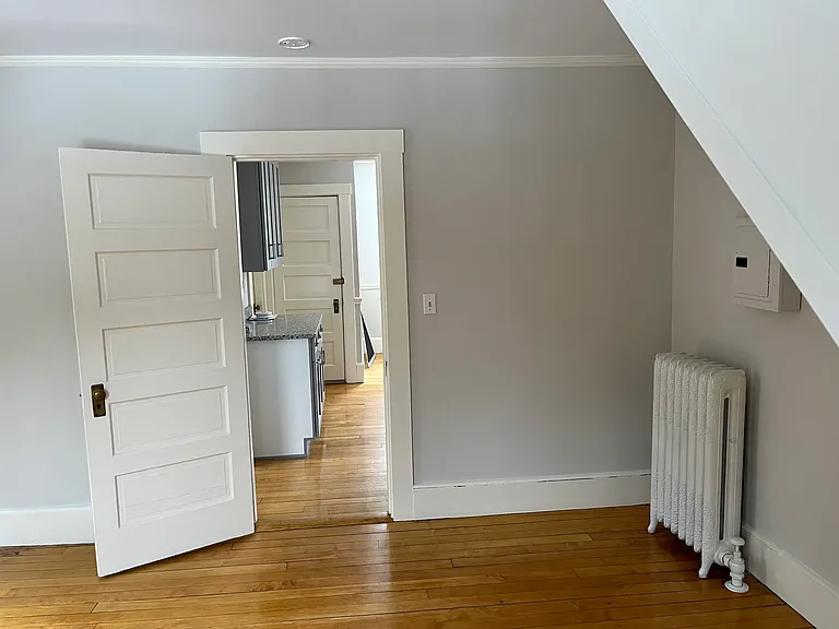 48 Seaver St #3 — Photo 9