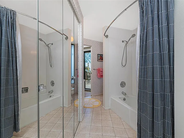 6580 Manasota Key Rd — Photo 55