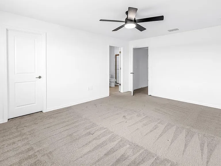 9305 Bonita Mar Dr — Photo 31