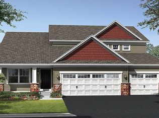 18163 Greyhaven Path, Lakeville, MN 55044
