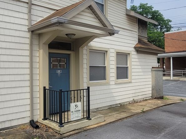 518 Bridge St APT B