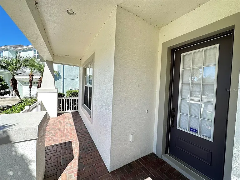 8120 Turkey Hill Ct — Photo 5