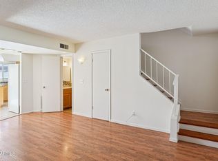 1333 N 44th St, Phoenix, AZ 85008