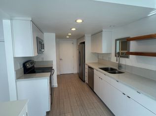 1904 E Minaret Cir, Reno, NV 89523