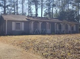 9255 Cedar Ridge Dr NW #B, Covington, GA 30014