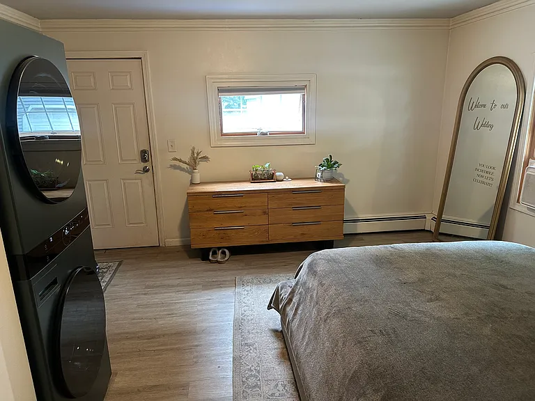 25 Maple St #A — Photo 9