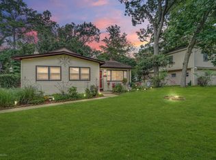 223 Delaware Ave, Oakhurst, NJ 07755