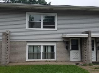 684 Wabash Ave, Chesterton, IN 46304