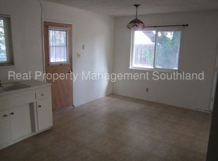 8750 Cedar St, Bellflower, CA 90706