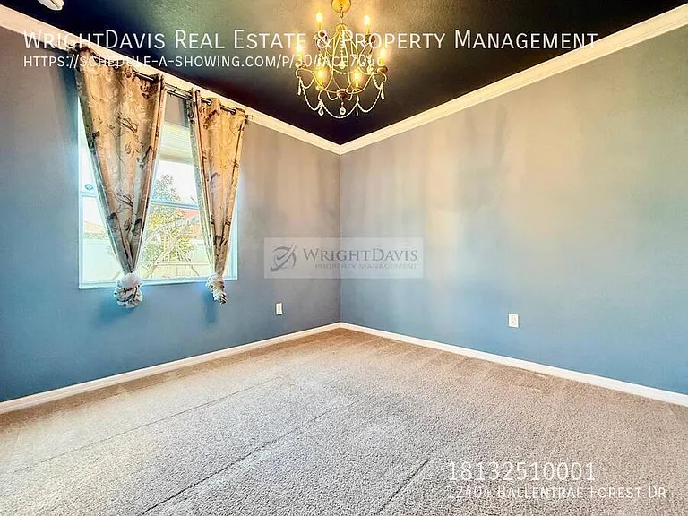 12404 Ballentrae Forest Dr — Photo 17