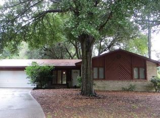 7260 Keating Ter, Pensacola, FL 32504