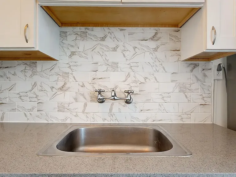 1905 Laguna St #204 — Photo 10
